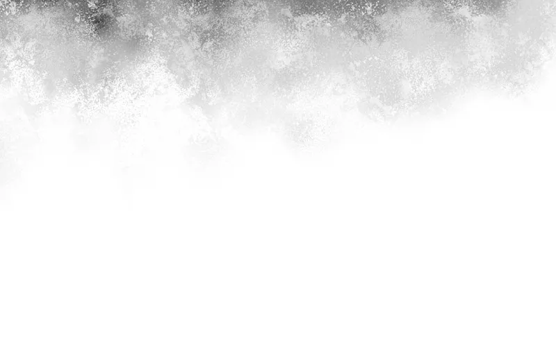 Vibe Check! Chapter 17 page 2 - 