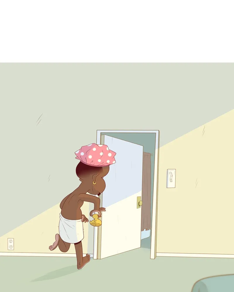 Vibe Check! Chapter 17 page 13 - 