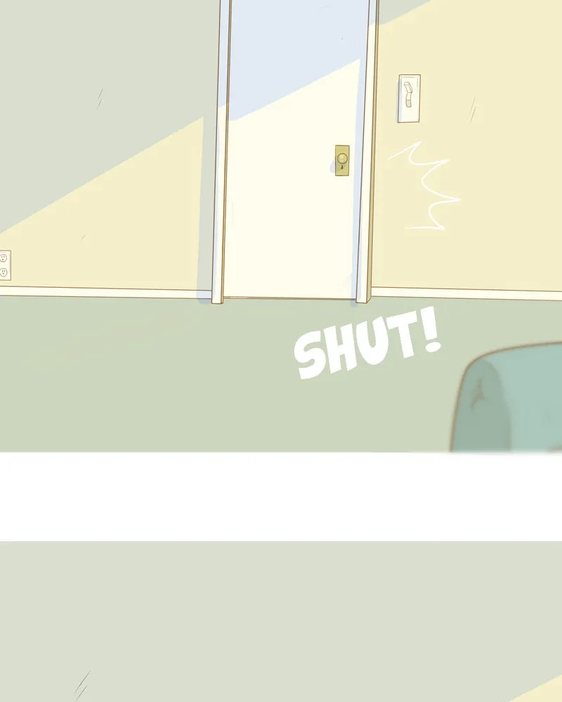 Vibe Check! Chapter 17 page 15 - 