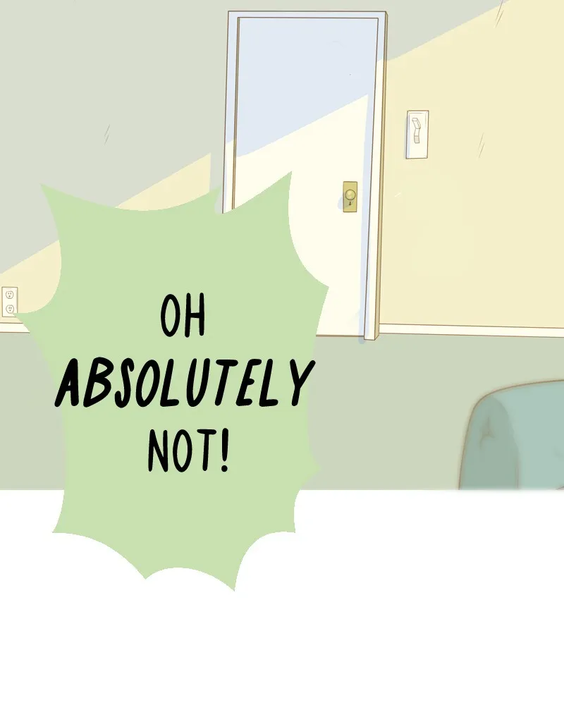 Vibe Check! Chapter 17 page 16 - 
