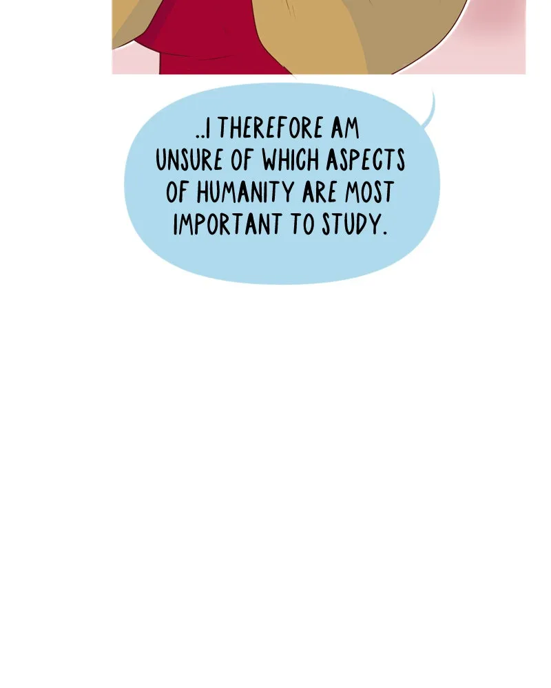 Vibe Check! Chapter 17 page 22 - 