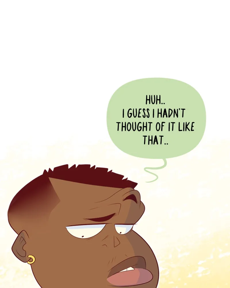Vibe Check! Chapter 17 page 23 - 