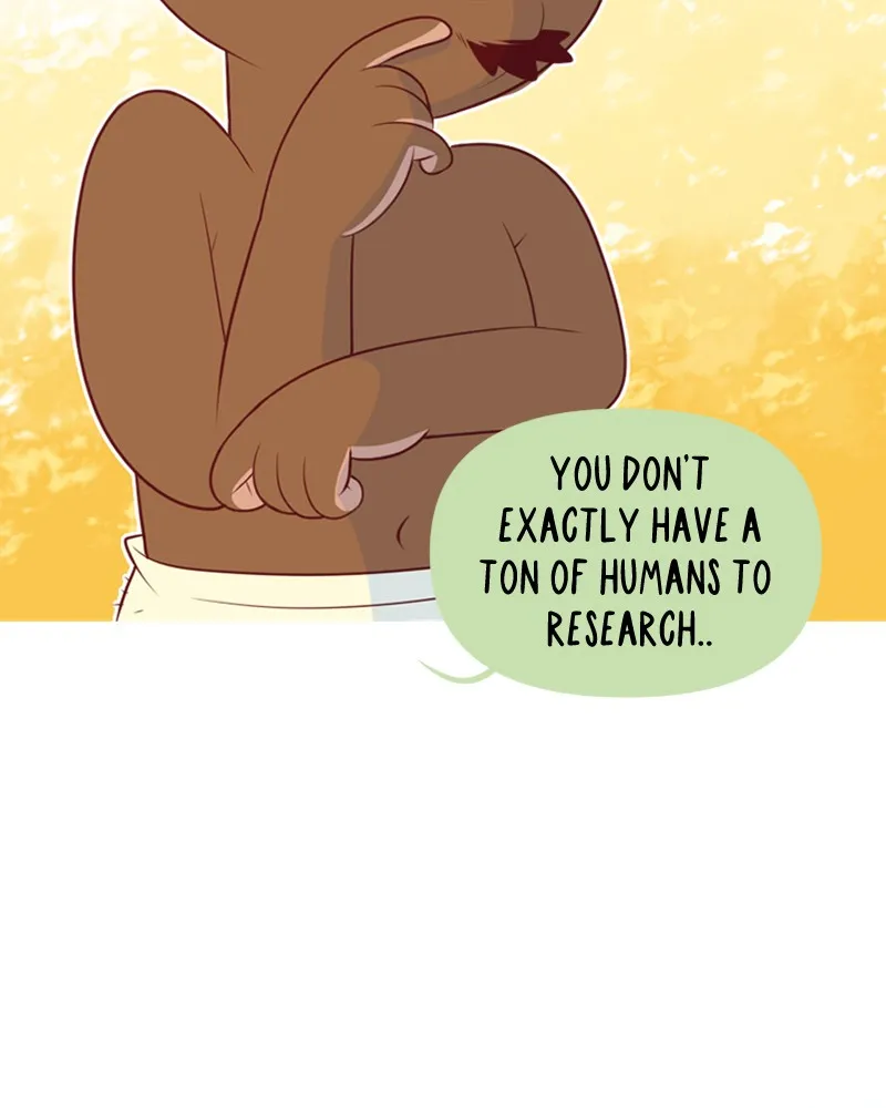 Vibe Check! Chapter 17 page 24 - 