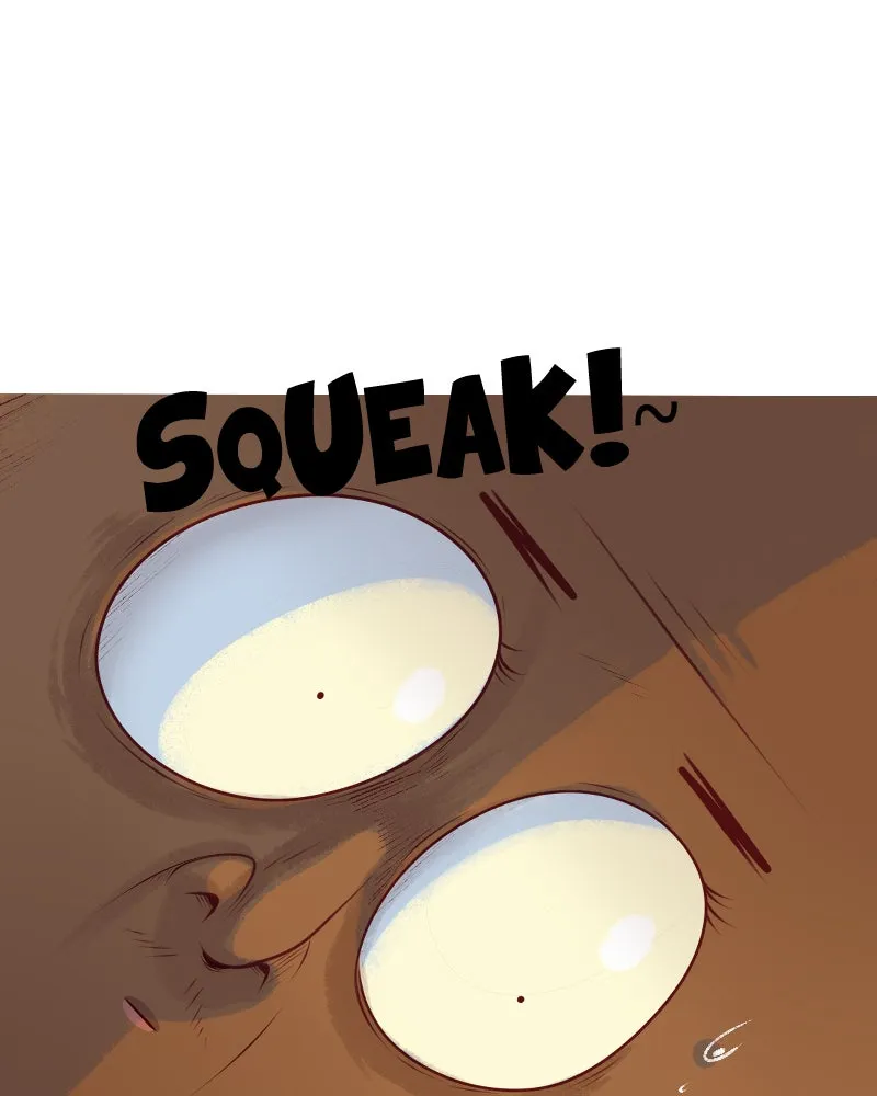 Vibe Check! Chapter 17 page 4 - 