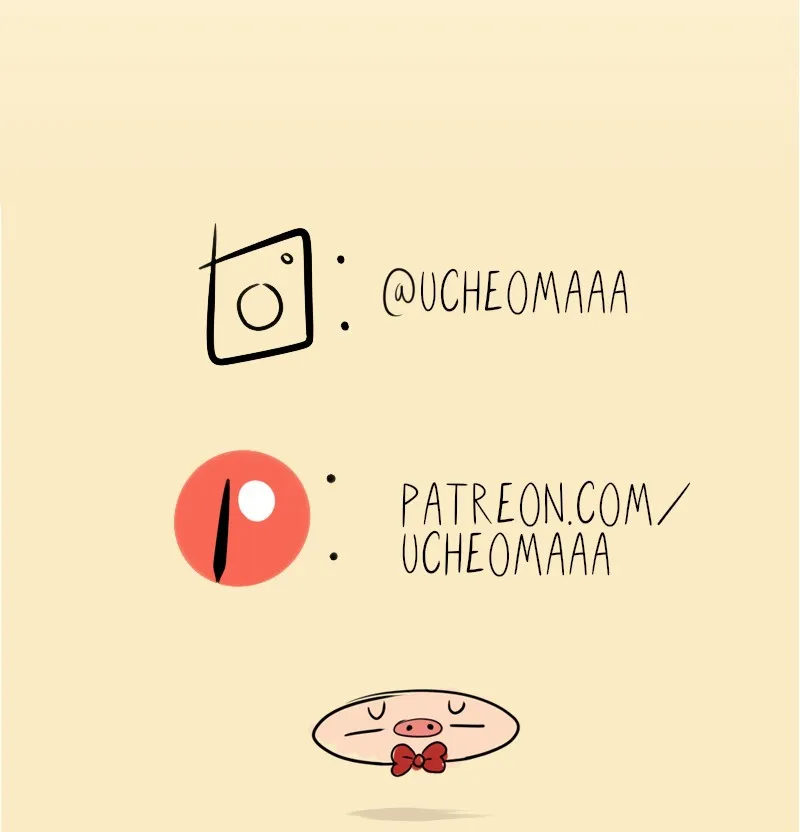 Vibe Check! Chapter 17 page 31 - 