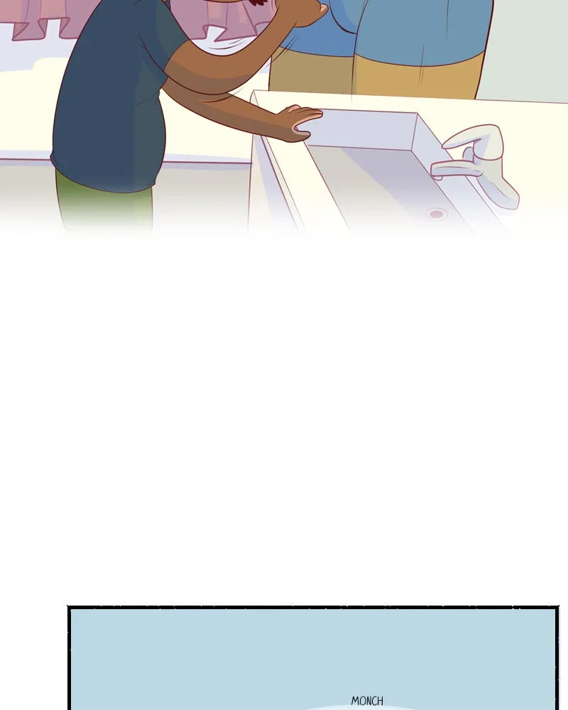 Vibe Check! Chapter 17 page 10 - 