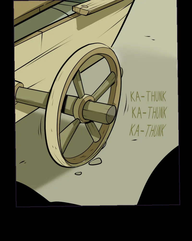Vibe Check! Chapter 170 page 2 - 