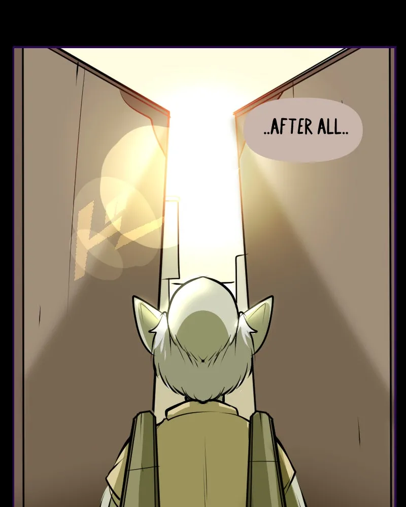 Vibe Check! Chapter 170 page 13 - 
