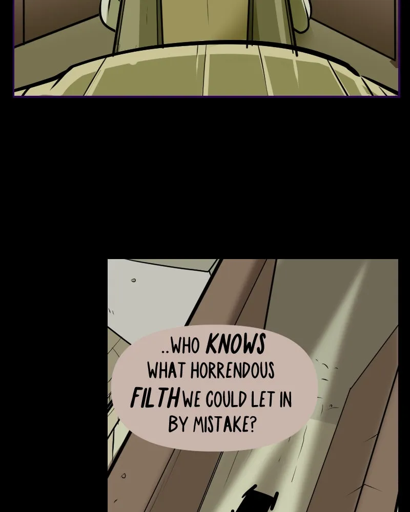 Vibe Check! Chapter 170 page 14 - 