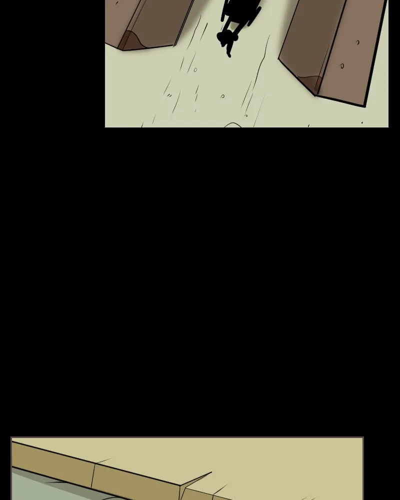 Vibe Check! Chapter 170 page 15 - 