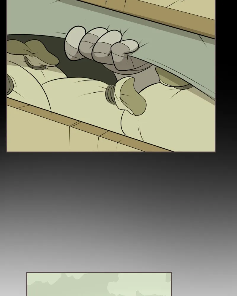 Vibe Check! Chapter 170 page 16 - 