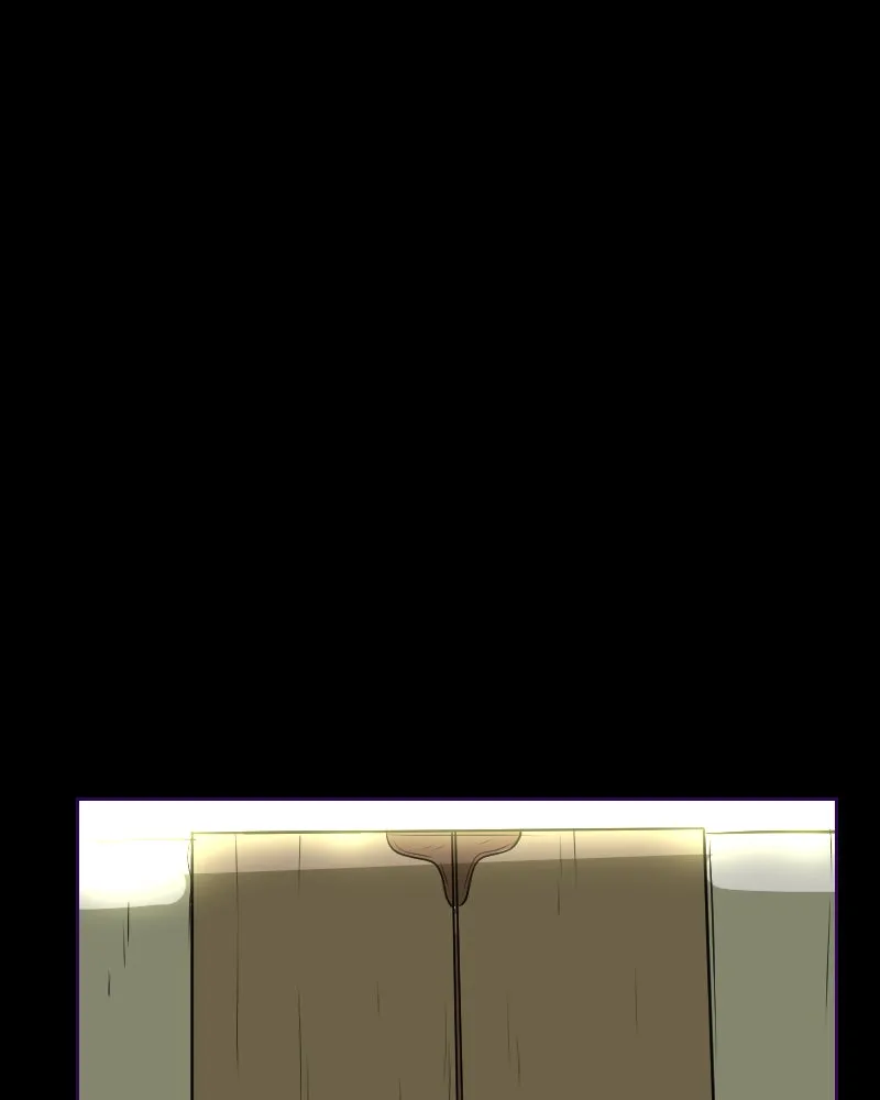 Vibe Check! Chapter 170 page 3 - 
