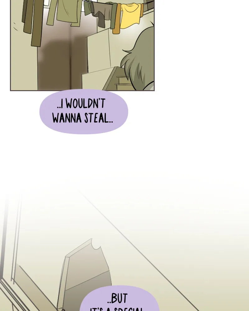 Vibe Check! Chapter 170 page 23 - 