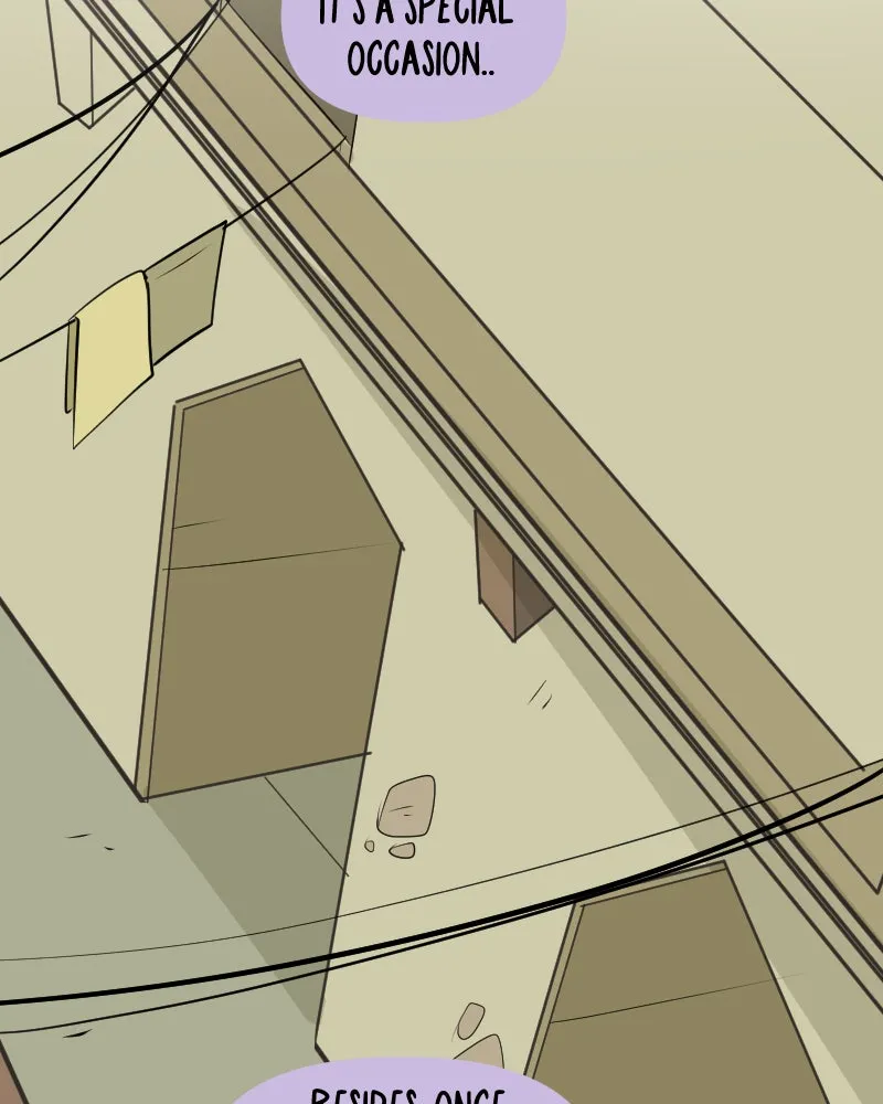 Vibe Check! Chapter 170 page 24 - 