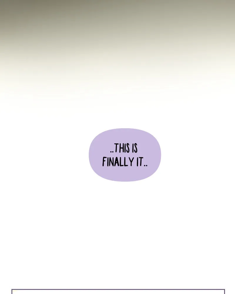 Vibe Check! Chapter 170 page 26 - 
