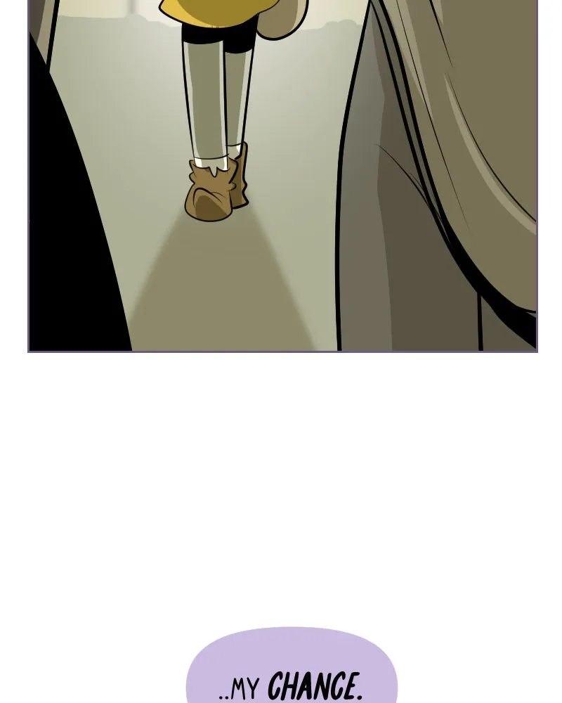 Vibe Check! Chapter 170 page 28 - 