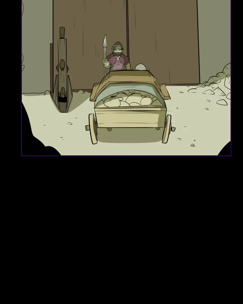 Vibe Check! Chapter 170 page 4 - 