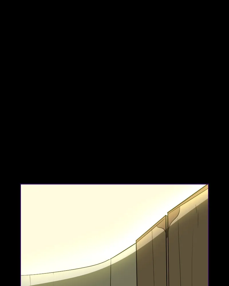 Vibe Check! Chapter 170 page 5 - 