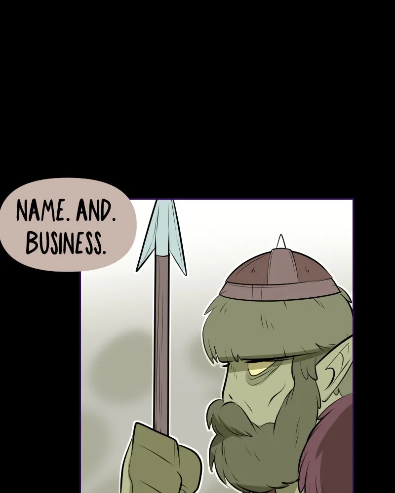 Vibe Check! Chapter 170 page 7 - 