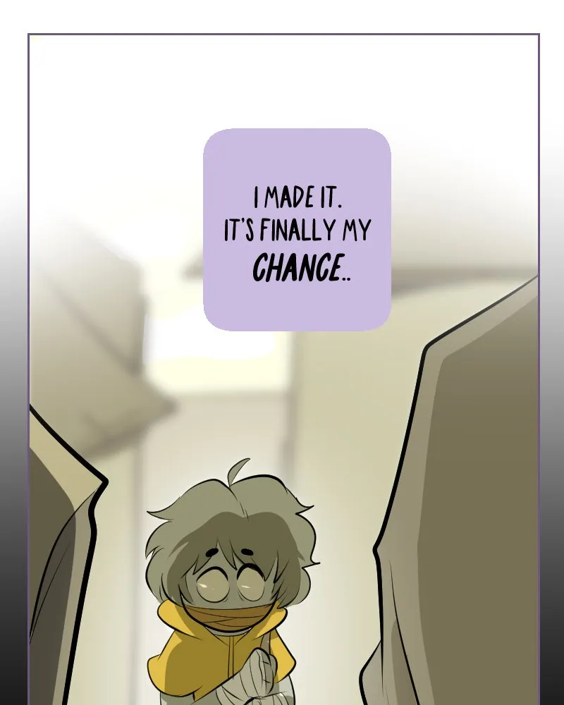 Vibe Check! Chapter 171 page 2 - 