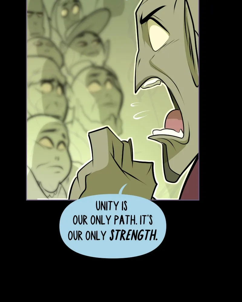 Vibe Check! Chapter 171 page 13 - 