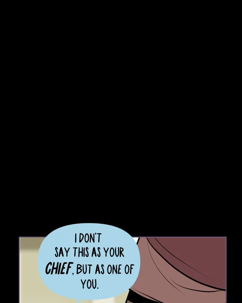 Vibe Check! Chapter 171 page 14 - 