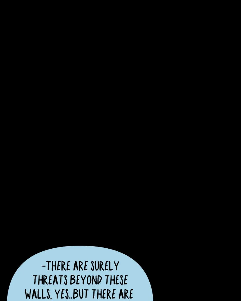 Vibe Check! Chapter 171 page 18 - 