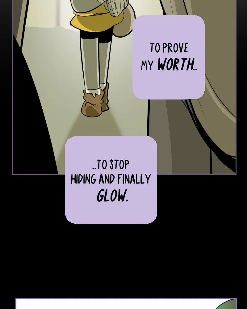 Vibe Check! Chapter 171 page 3 - 