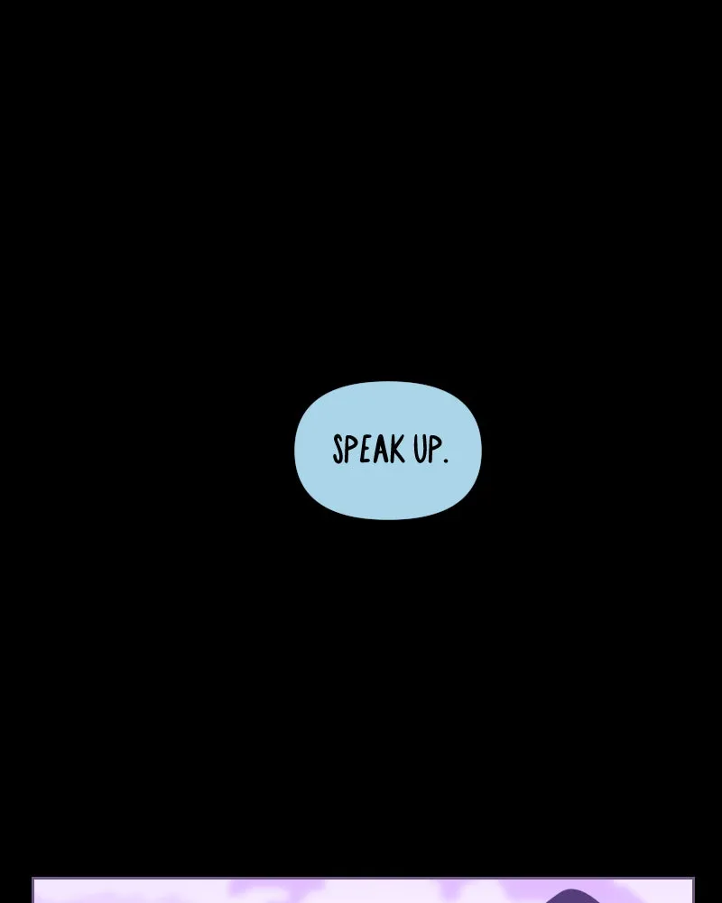 Vibe Check! Chapter 171 page 23 - 
