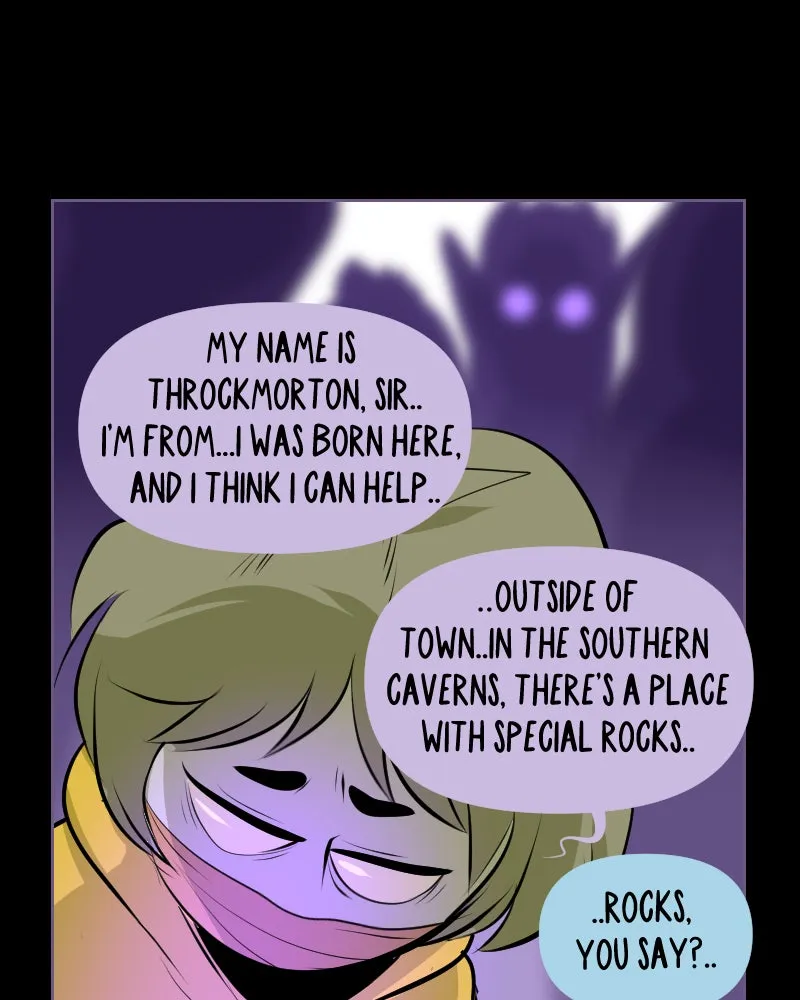 Vibe Check! Chapter 171 page 26 - 