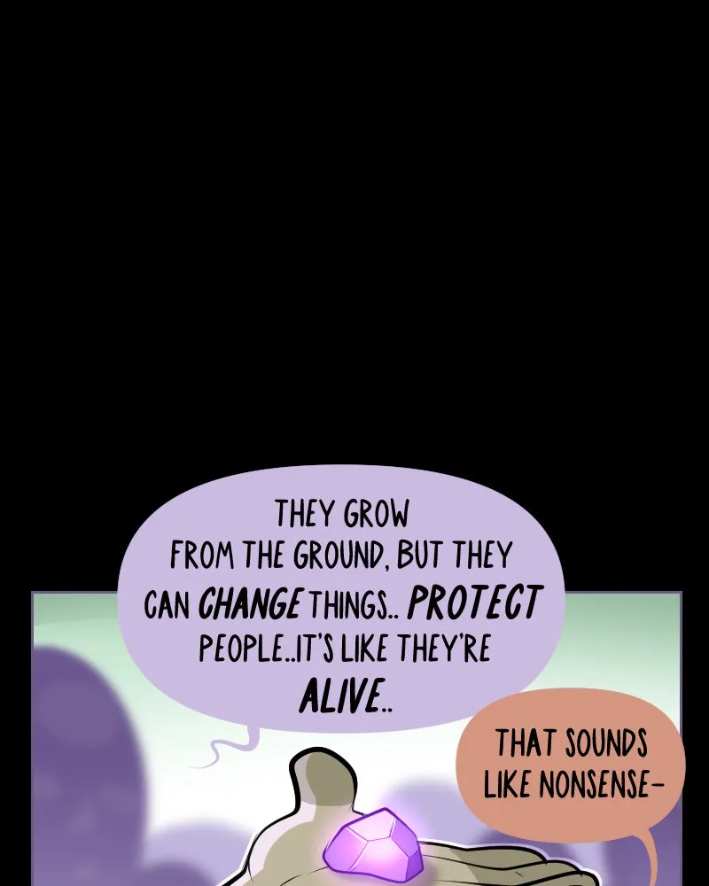Vibe Check! Chapter 171 page 28 - 