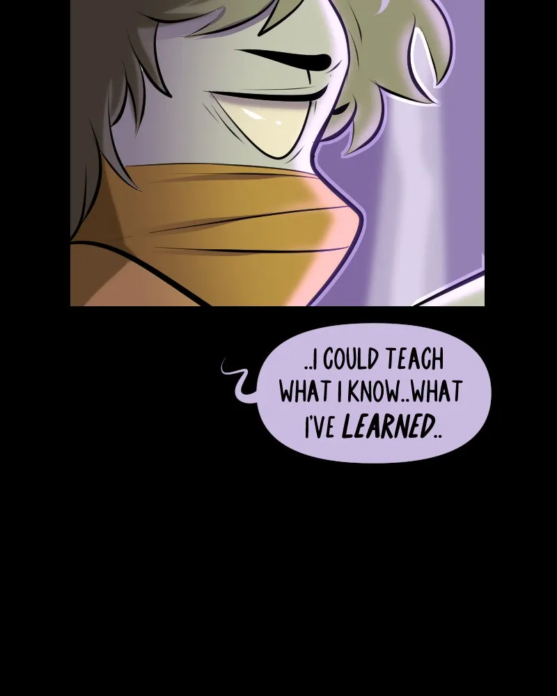 Vibe Check! Chapter 171 page 30 - 