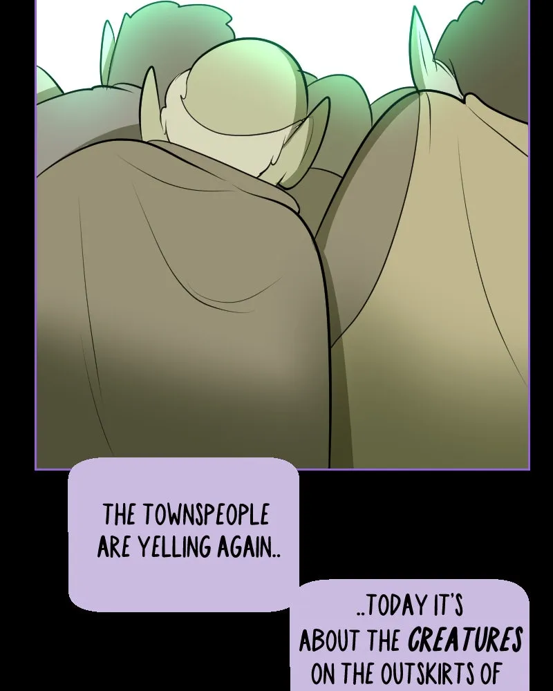 Vibe Check! Chapter 171 page 4 - 