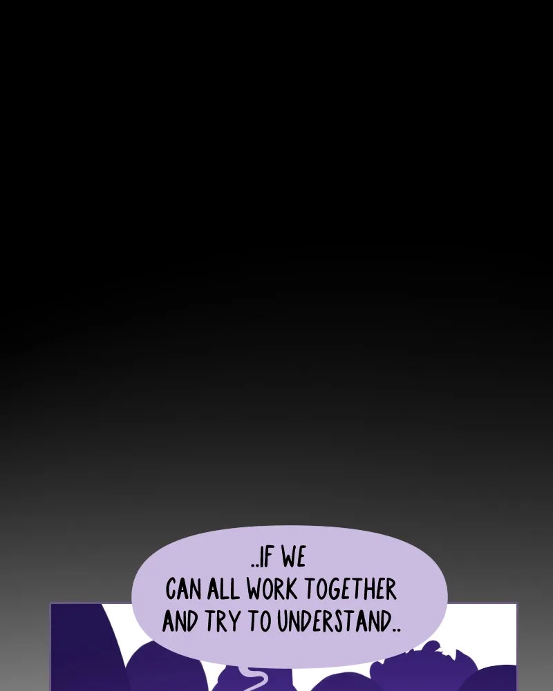 Vibe Check! Chapter 171 page 32 - 