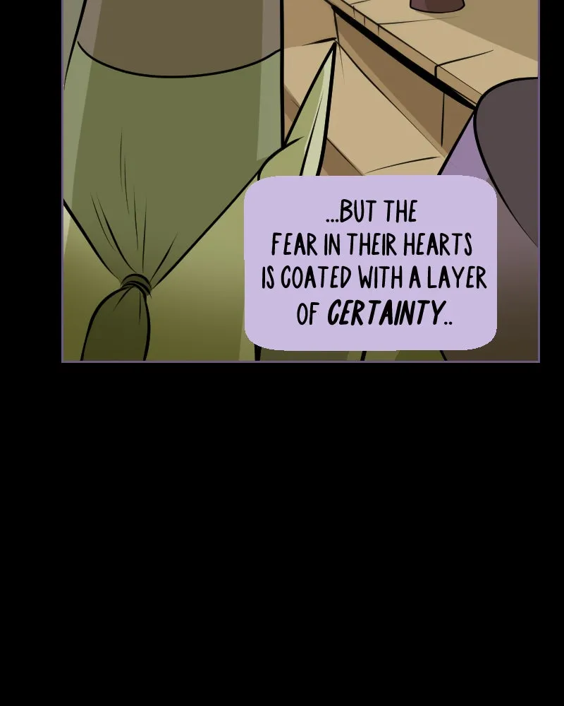 Vibe Check! Chapter 171 page 6 - 