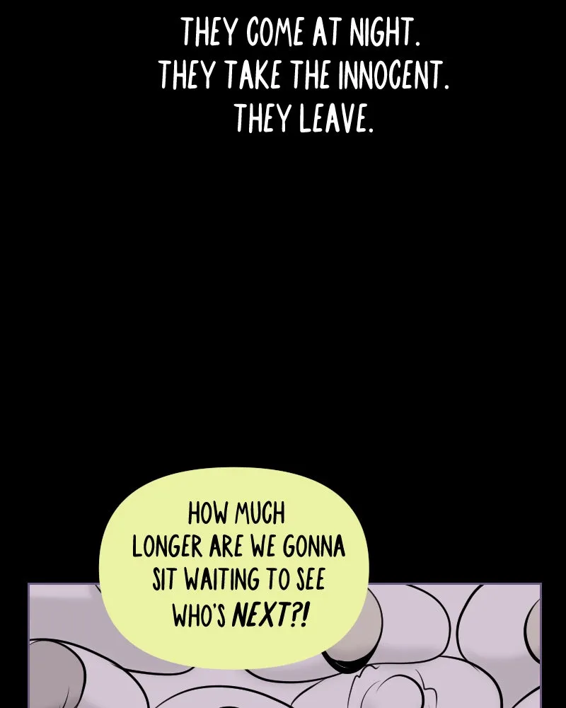 Vibe Check! Chapter 171 page 7 - 