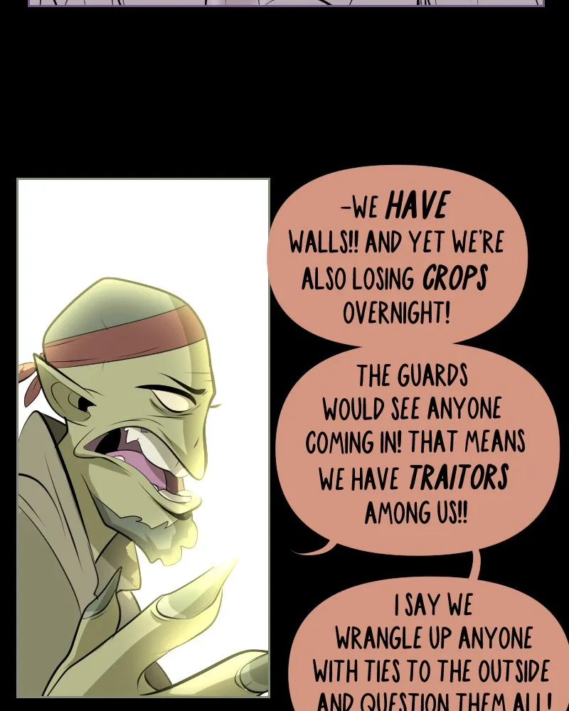 Vibe Check! Chapter 171 page 9 - 