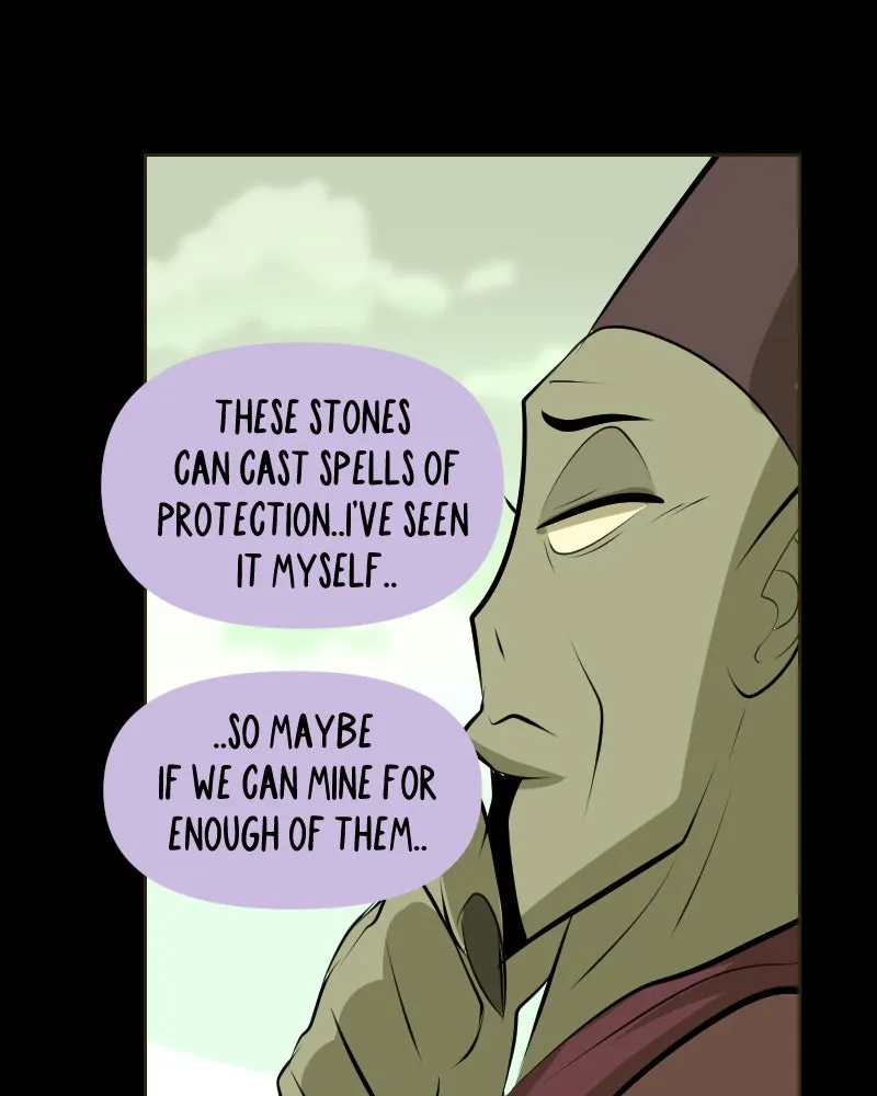 Vibe Check! Chapter 172 page 1 - 