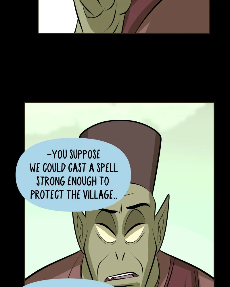 Vibe Check! Chapter 172 page 2 - 