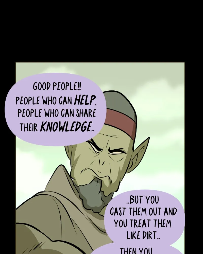 Vibe Check! Chapter 172 page 12 - 