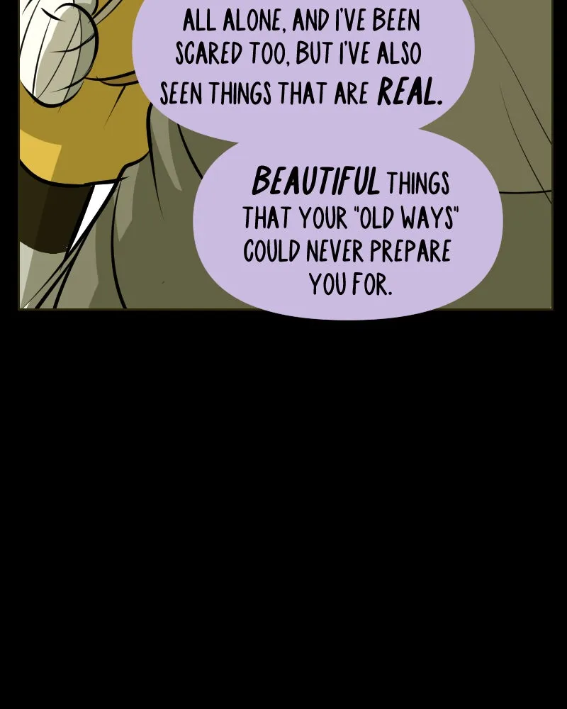 Vibe Check! Chapter 172 page 16 - 
