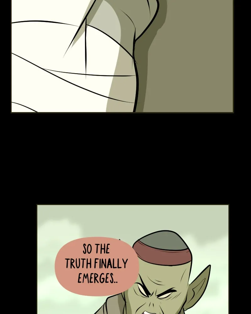 Vibe Check! Chapter 172 page 18 - 