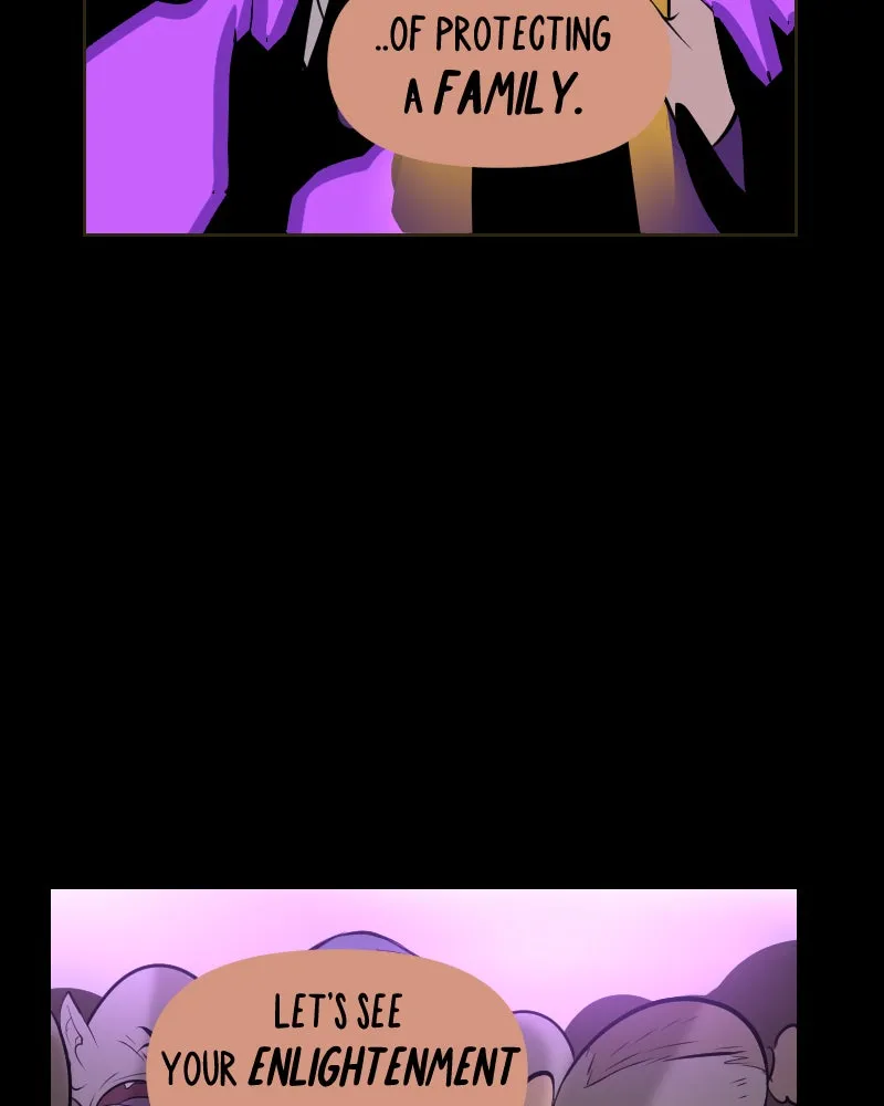 Vibe Check! Chapter 172 page 22 - 