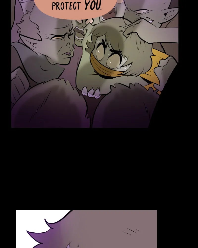 Vibe Check! Chapter 172 page 23 - 