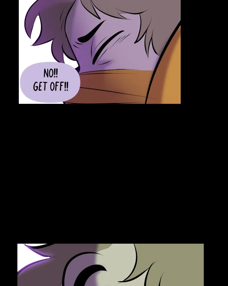 Vibe Check! Chapter 172 page 24 - 