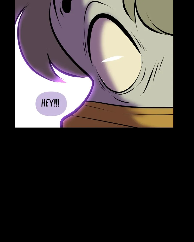 Vibe Check! Chapter 172 page 25 - 