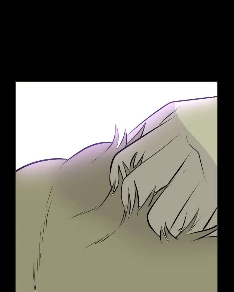 Vibe Check! Chapter 172 page 26 - 
