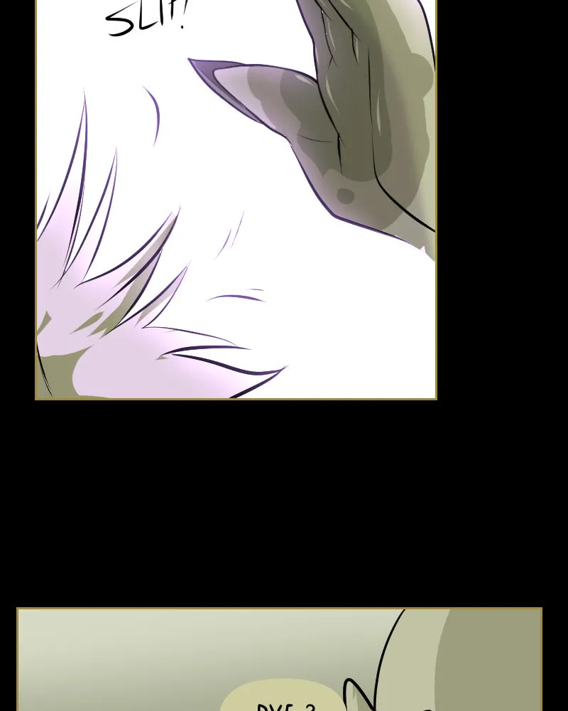 Vibe Check! Chapter 172 page 28 - 
