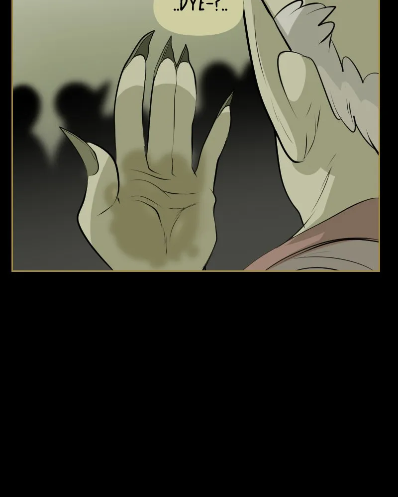 Vibe Check! Chapter 172 page 29 - 