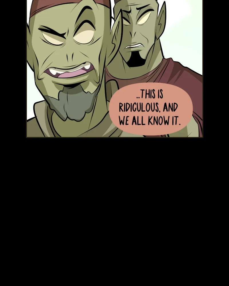 Vibe Check! Chapter 172 page 4 - 
